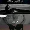 memezaeed8244613096509