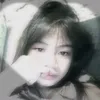 itzme4lli