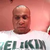 kenyonwhite62