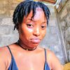 queenreza07