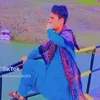 subhankhanzkcc788grup