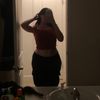 bbbree456