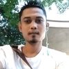 pencari.uang525