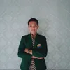 nodeandika