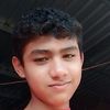 jairo.daniel18