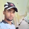 mdmamunkhan4466