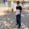 mahmuttx_