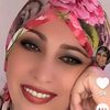 asiyealkan2
