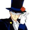 tuxedo.2023