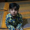 chshahid284