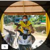 ismailyusoff84