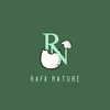 rafanature0