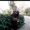 makbule0016