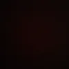 mary_a_8