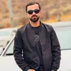 7aji_shrnaxi