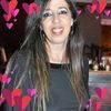 ofraattias