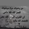 user9280426225735