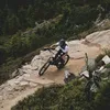mtb_dzura