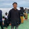 _fizr_0