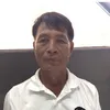 tasamm2499