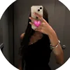 xjasmine.mainx