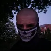 zsolti_171.._
