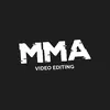 mmavideoedits