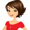 user705430293502