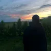 vakil_08