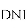 DN1_Deli_and_Dining