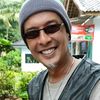 om_milo_aja