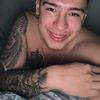 jhonatanrodriguez502