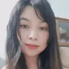 diemxua_1975