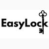 shopeasylock