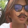 syelaazhaaienur12345778