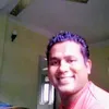 sisirapriyantha7