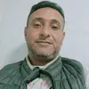 karim32947
