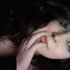 mistress_hibiscus