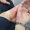 zhhzhh18
