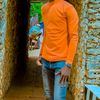 maxamedibraahim903
