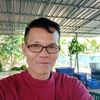 user6178122796111