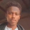 user6190902950927