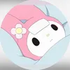 bufbebabii
