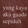 nayla_fhrni