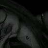 elena.kslr