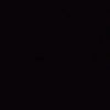 yareli.lvz
