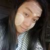 tiktok.comusermaylay2594