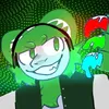 marco_gt_vr_