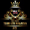 teamgtrmalaysia