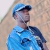 thiateseckofficiale